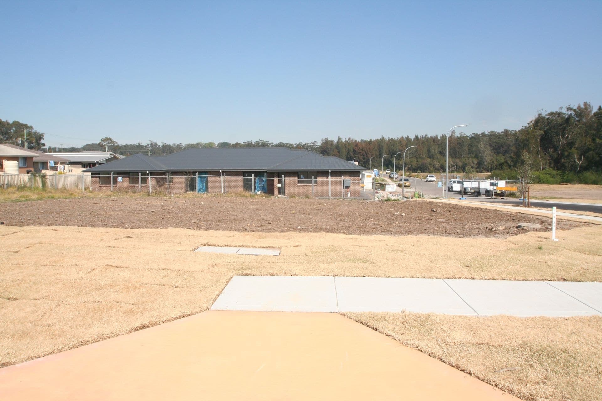 Shop 3, 4 Fishing Point Road, Rathmines, NSW, 2283, Morisset - Image 1