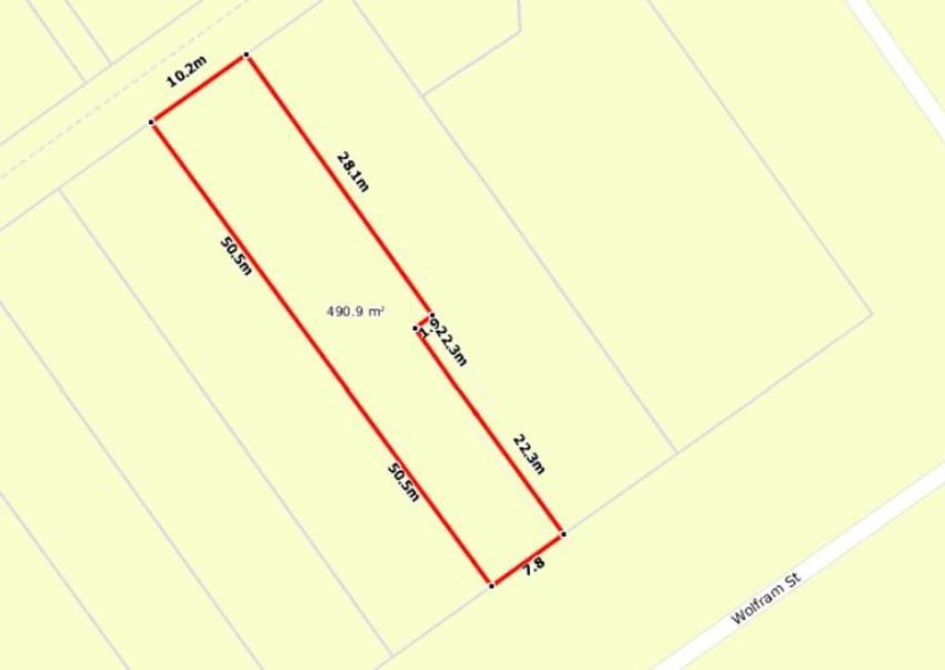 355 Argent Street, Broken Hill, NSW, 2880, Broken Hill - Image 1