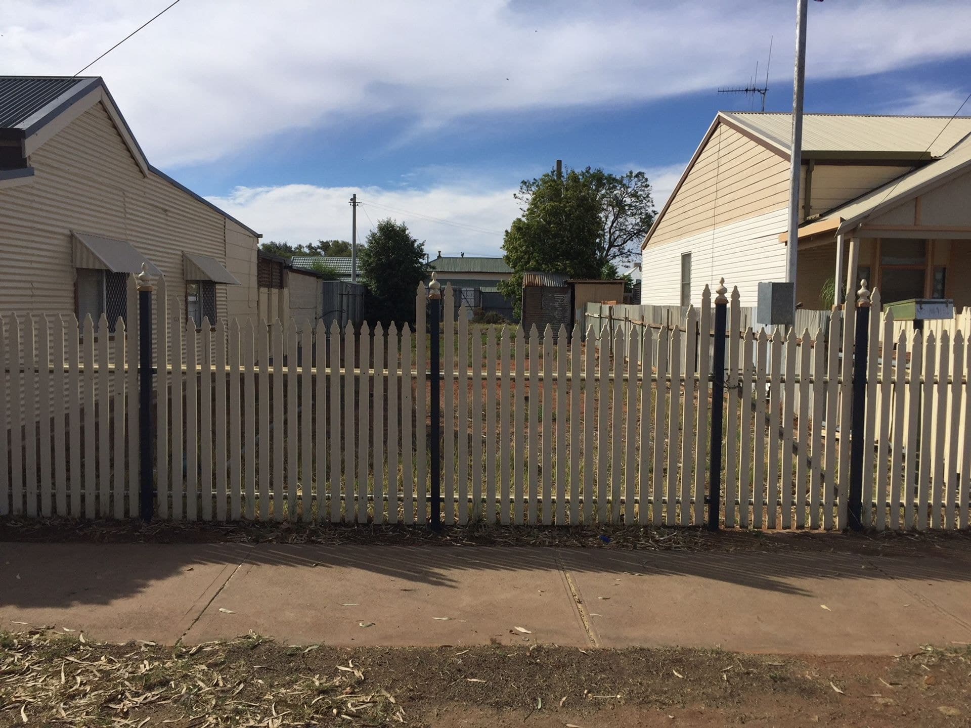 355 Argent Street, Broken Hill, NSW, 2880, Broken Hill - Thumbnail 2