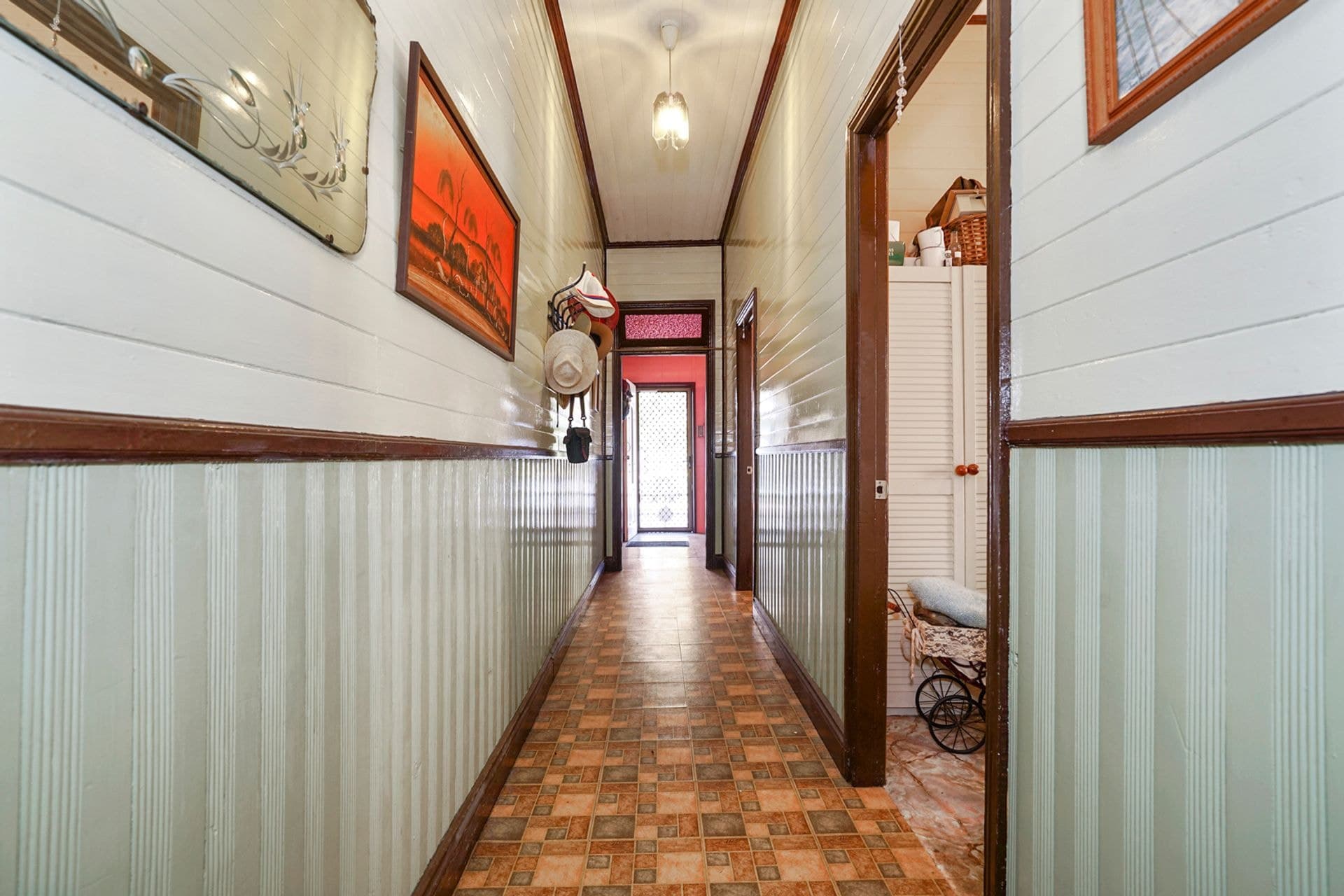 8 Islington Street, Islington, NSW, 2296, Islington - Image 1