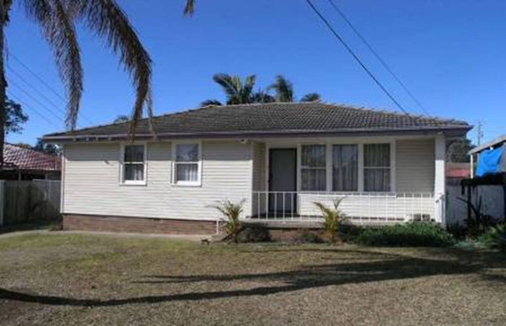 Shop 19-22/297-327 Macquarie Street, Liverpool, NSW, 2170, Miller - Thumbnail 2