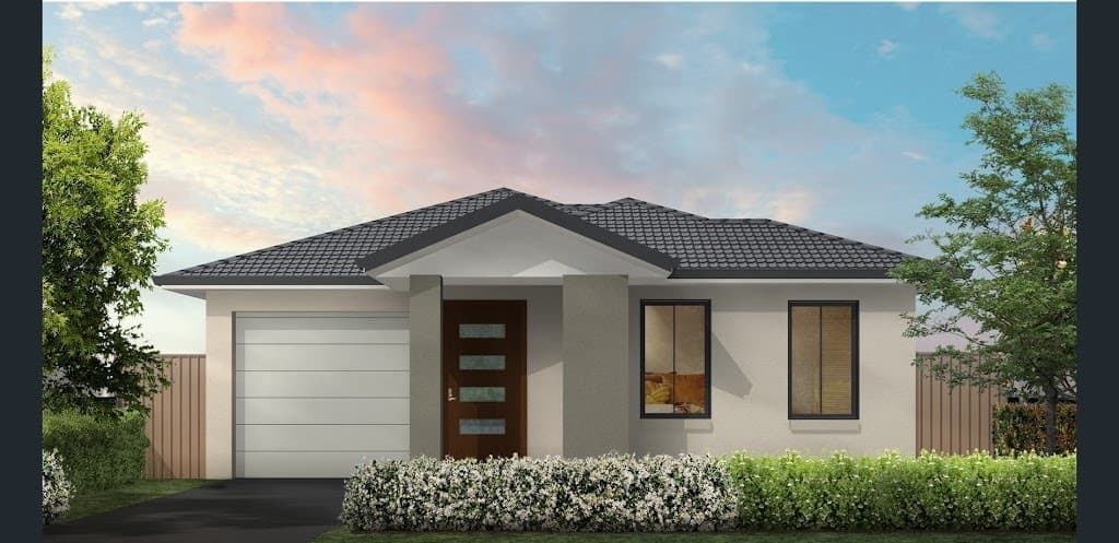 10/45 Terry Road, Box Hill, NSW, 2765, Box Hill - Image 1