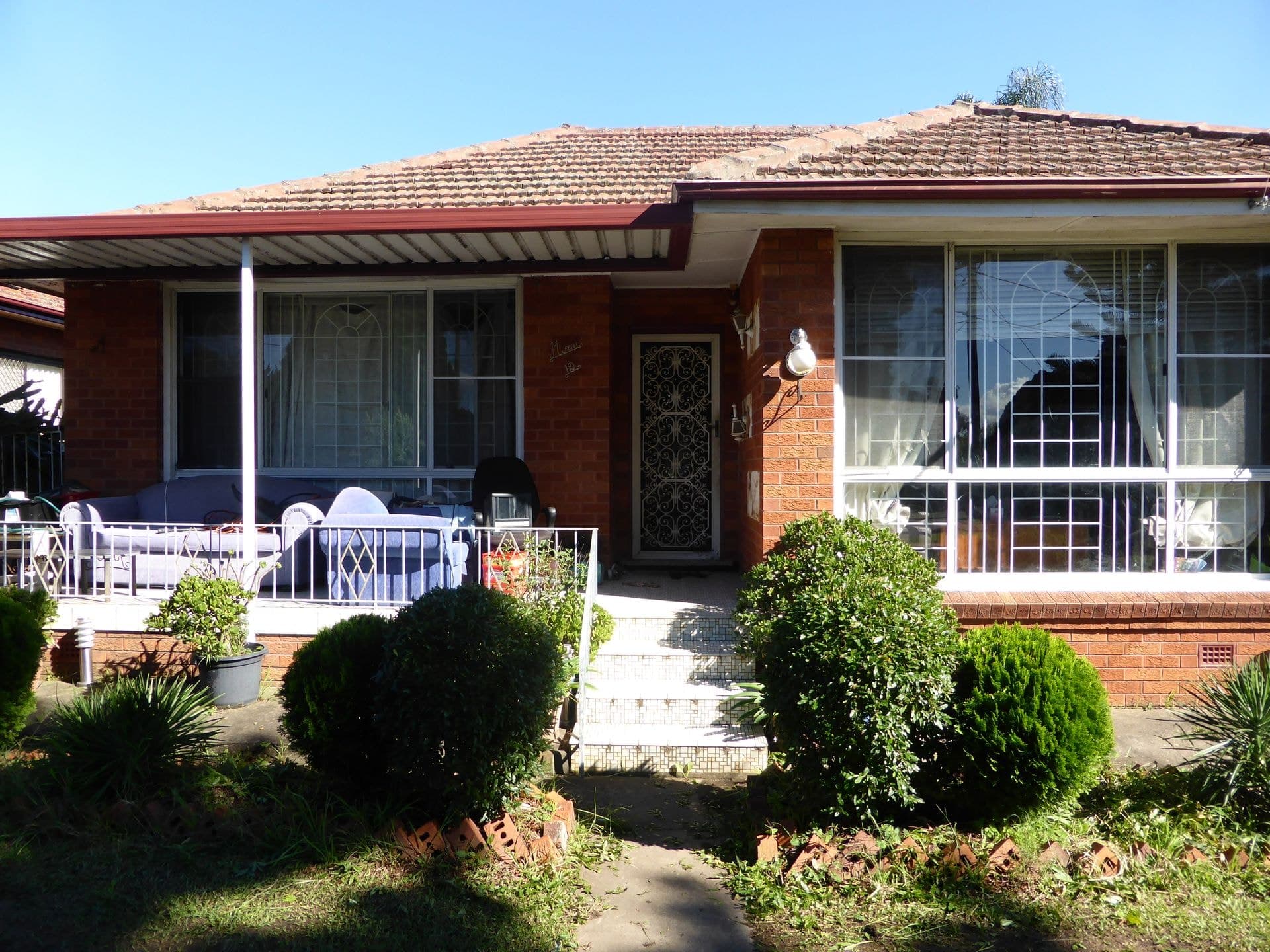 28/47 Park Road, Cabramatta, NSW, 2166, Cabramatta - Thumbnail 2