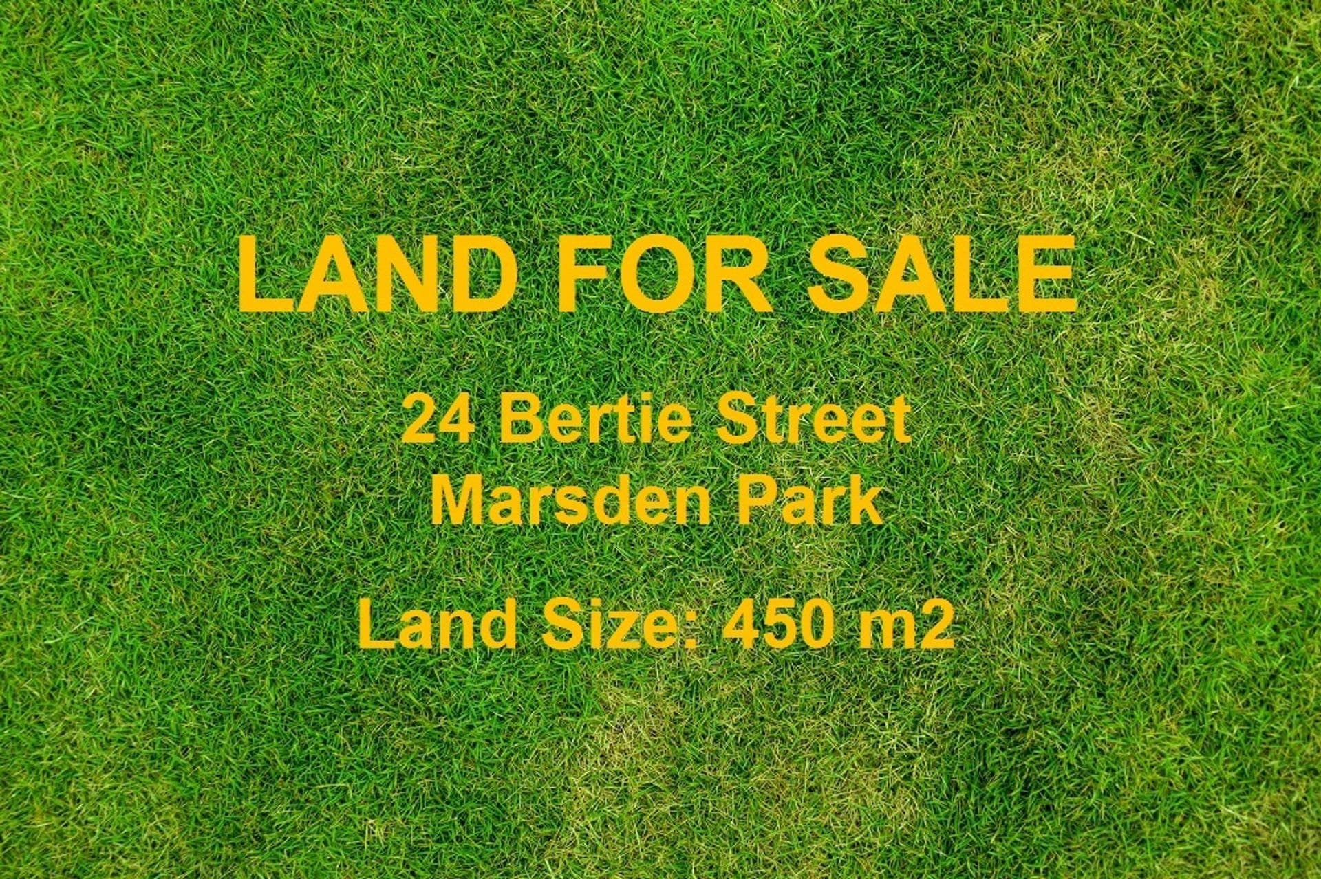Rouse Hill Town Centre, Shop GR053, Civic Way, Rouse Hill, NSW, 2155, Marsden Park - Image 1