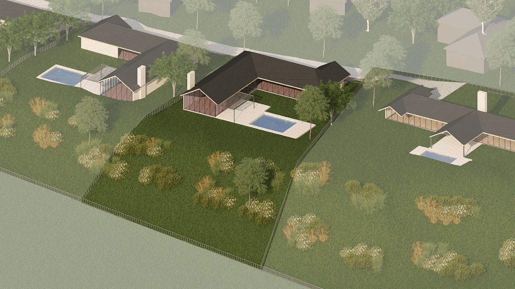 7 Poppys way, Kielvale, NSW, 2484, Bonnyrigg - Thumbnail 2