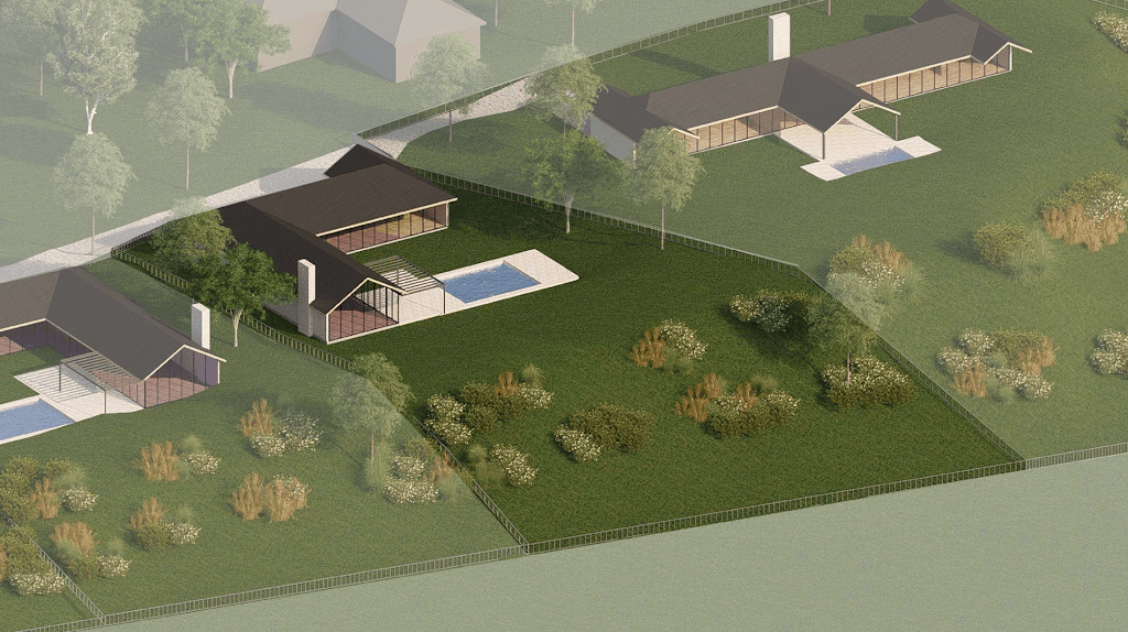 7 Poppys way, Kielvale, NSW, 2484, Bonnyrigg - Thumbnail 3