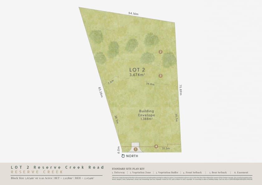 7 Poppys way, Kielvale, NSW, 2484, Bonnyrigg - Thumbnail 6