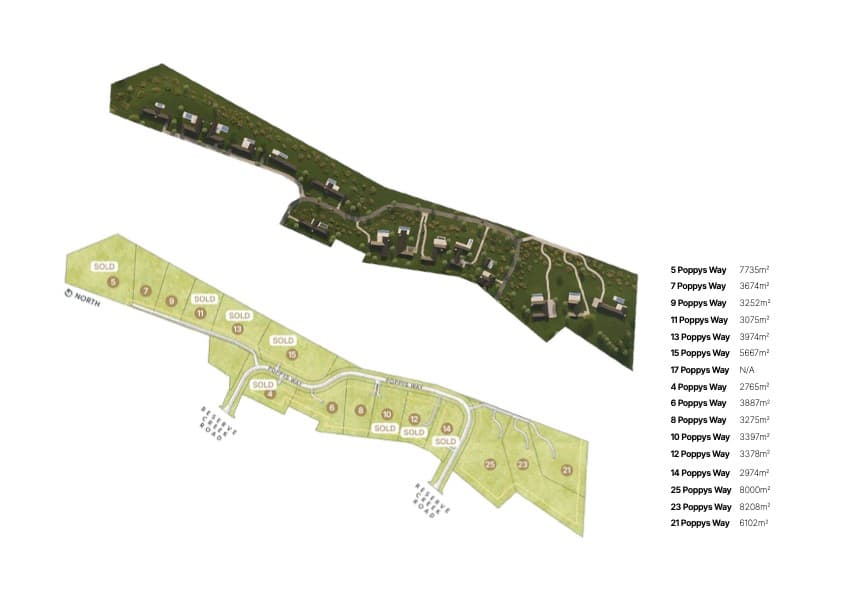 7 Poppys way, Kielvale, NSW, 2484, Bonnyrigg - Thumbnail 7