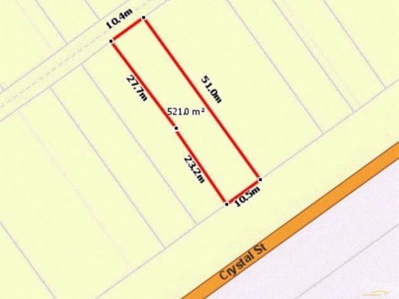 355 Argent Street, Broken Hill, NSW, 2880, Broken Hill - Image 1