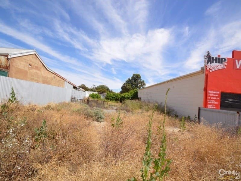 355 Argent Street, Broken Hill, NSW, 2880, Broken Hill - Thumbnail 2