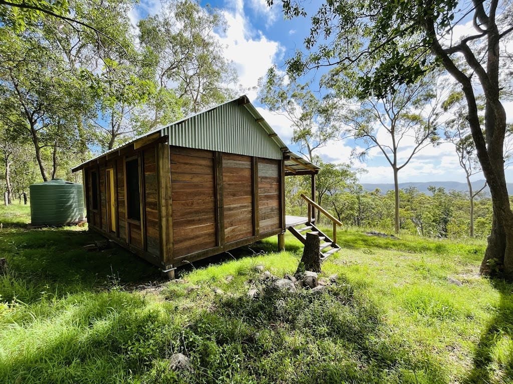 33 Forestry Road, Gaeta - Image 1