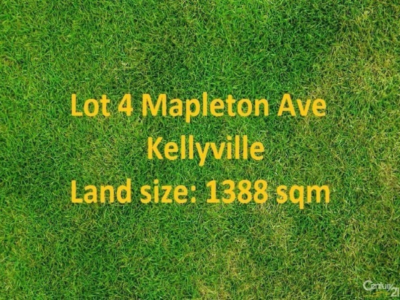 Rouse Hill Town Centre, Shop GR053, Civic Way, Rouse Hill, NSW, 2155, Kellyville - Thumbnail 2