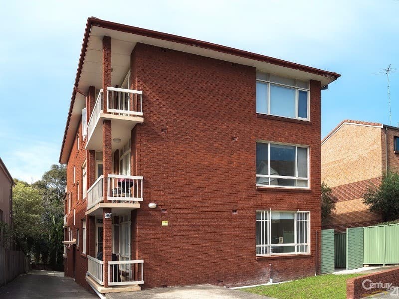 36 Moore Street, Bondi, NSW, 2026, Bondi - Image 1