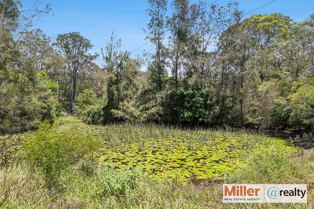 696 Grassy Head Road, Way Way, NSW, 2447, Way Way - Image 1