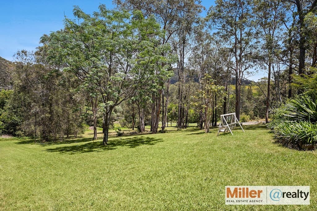 696 Grassy Head Road, Way Way, NSW, 2447, Way Way - Thumbnail 2