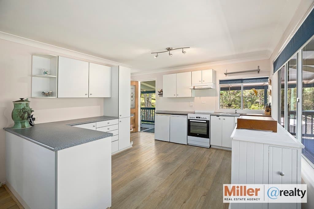 696 Grassy Head Road, Way Way, NSW, 2447, Way Way - Thumbnail 3