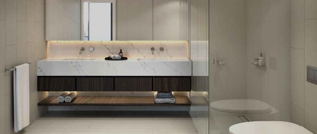 606b/192 Burwood Road, Hawthorn, VIC, 3122, Hawthorn - Thumbnail 2