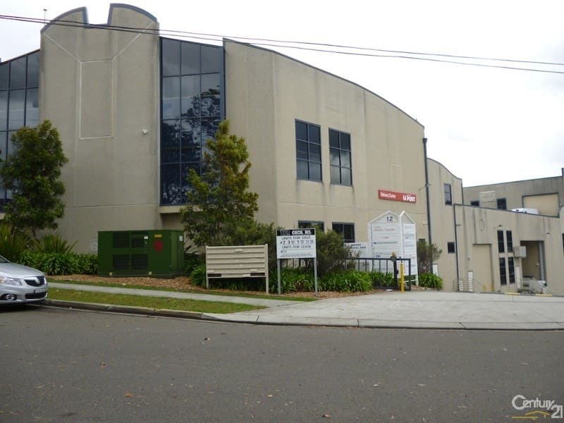 8 Wattle Street, Asquith, NSW, 2077, Hornsby - Thumbnail 2