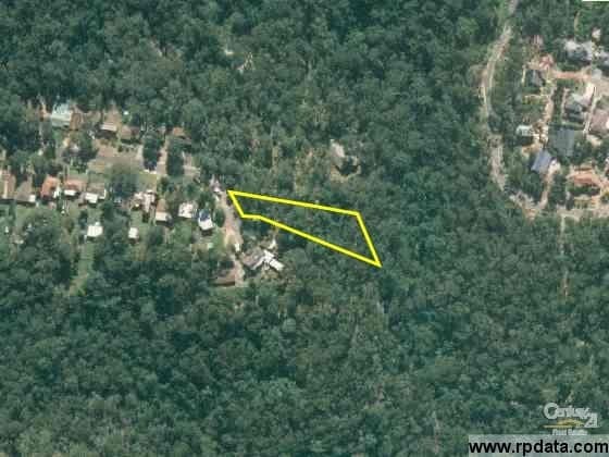 135 Macquarie Road, Springwood, NSW, 2777, Springwood - Image 1