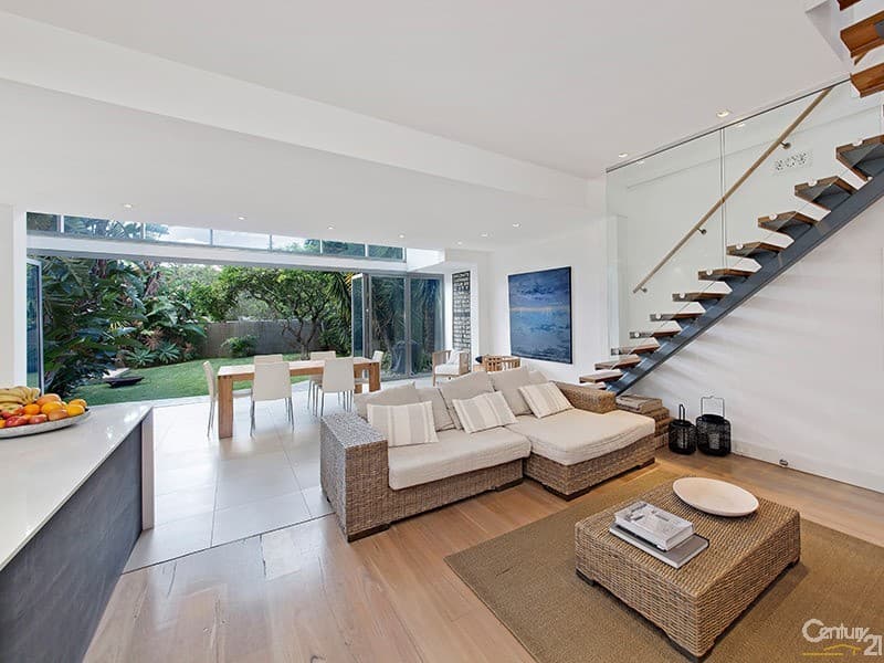 9 Bream Street, Coogee, NSW, 2034, Coogee - Thumbnail 2