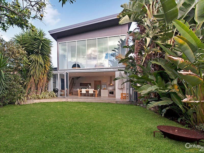 9 Bream Street, Coogee, NSW, 2034, Coogee - Thumbnail 4