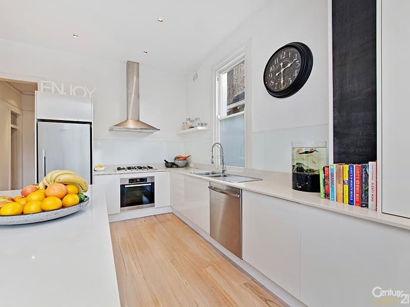 9 Bream Street, Coogee, NSW, 2034, Coogee - Thumbnail 5