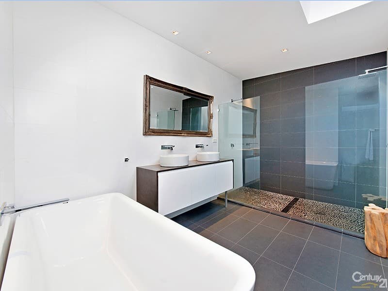9 Bream Street, Coogee, NSW, 2034, Coogee - Thumbnail 7