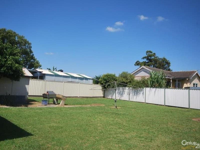 1/95-97 Ware Street, Fairfield, NSW, 2165, Smithfield - Thumbnail 2