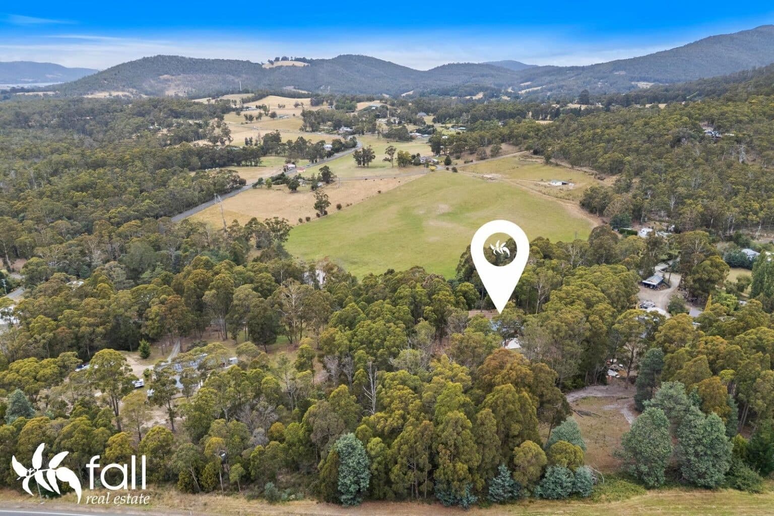 40 Pelverata Road, SANDFLY TAS 7150, Sandfly - Thumbnail 3