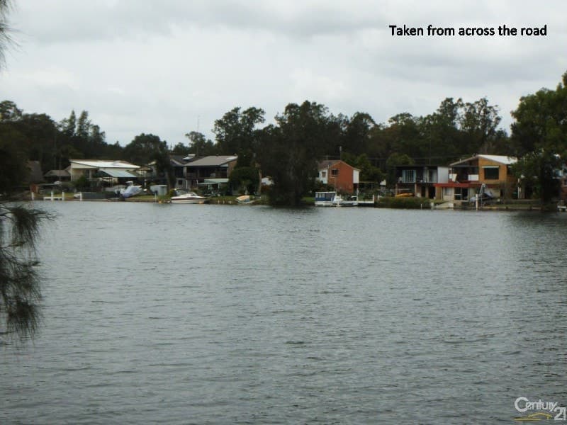 Shop 3, 4 Fishing Point Road, Rathmines, NSW, 2283, Dora Creek - Image 1