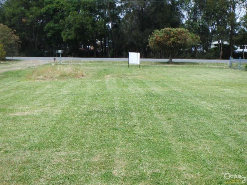 Shop 3, 4 Fishing Point Road, Rathmines, NSW, 2283, Dora Creek - Thumbnail 2
