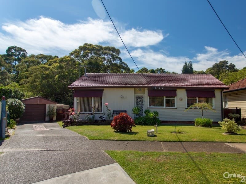 160 Pacific Highway, Charlestown, NSW, 2290, Kotara - Image 1
