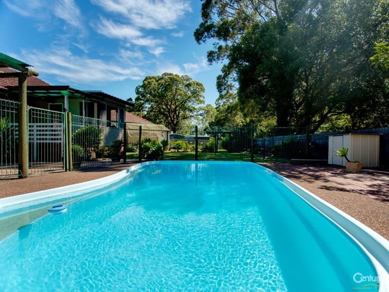 160 Pacific Highway, Charlestown, NSW, 2290, Kotara - Thumbnail 2