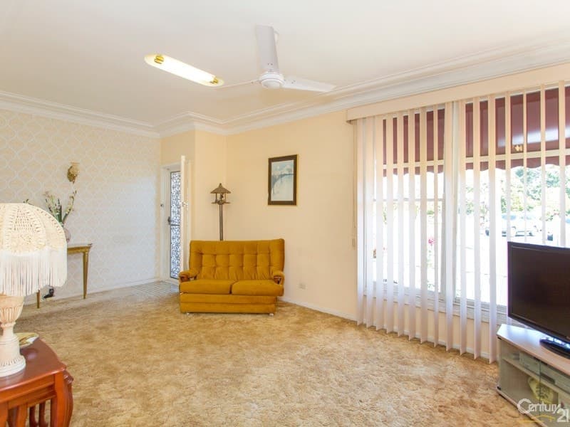 160 Pacific Highway, Charlestown, NSW, 2290, Kotara - Thumbnail 3