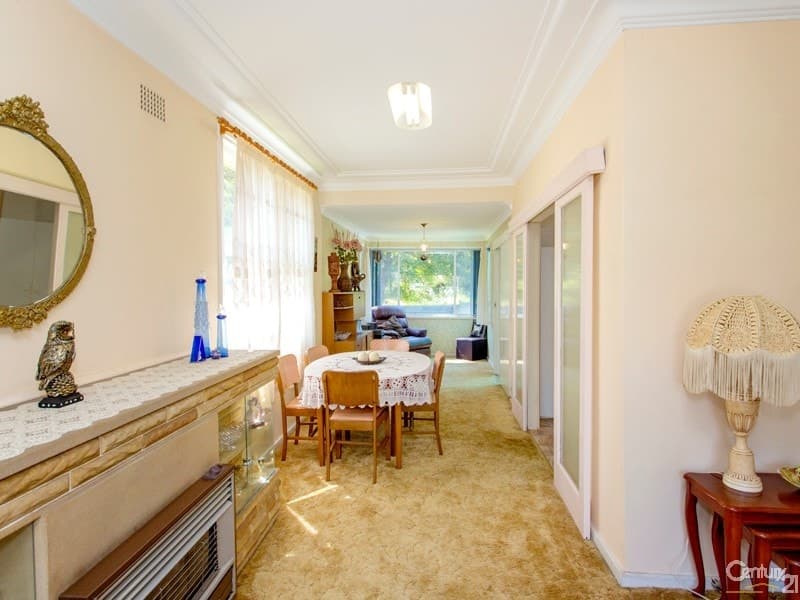 160 Pacific Highway, Charlestown, NSW, 2290, Kotara - Thumbnail 4