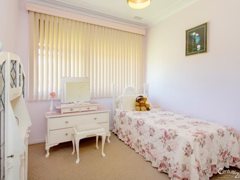 160 Pacific Highway, Charlestown, NSW, 2290, Kotara - Thumbnail 5