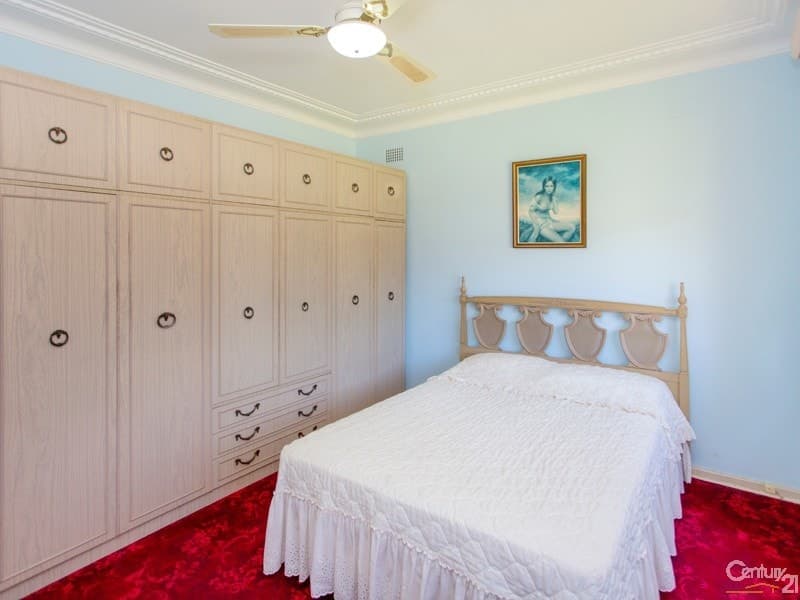 160 Pacific Highway, Charlestown, NSW, 2290, Kotara - Thumbnail 6