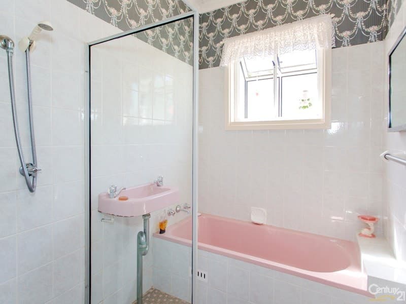 160 Pacific Highway, Charlestown, NSW, 2290, Kotara - Thumbnail 7
