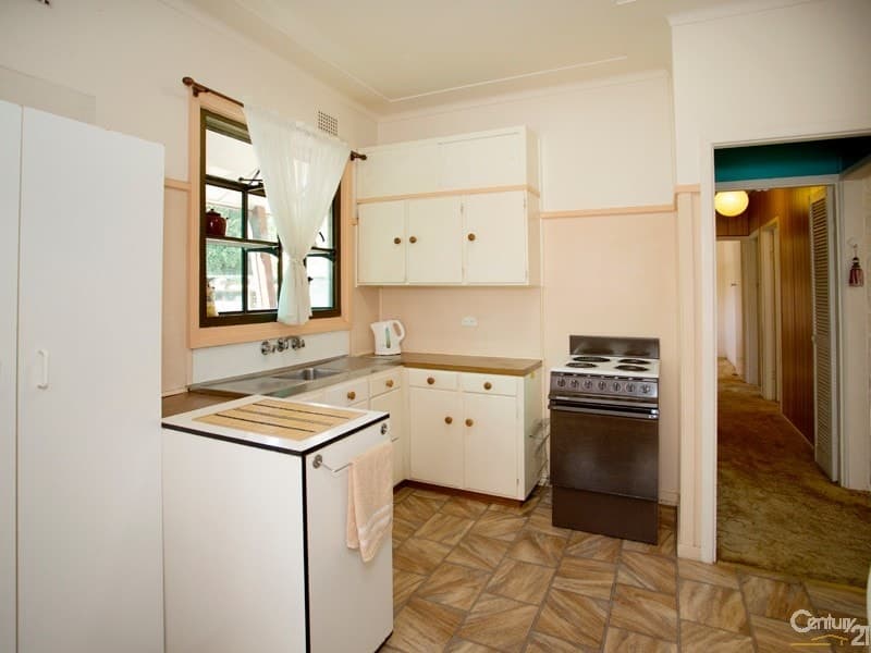 160 Pacific Highway, Charlestown, NSW, 2290, Kotara - Thumbnail 8