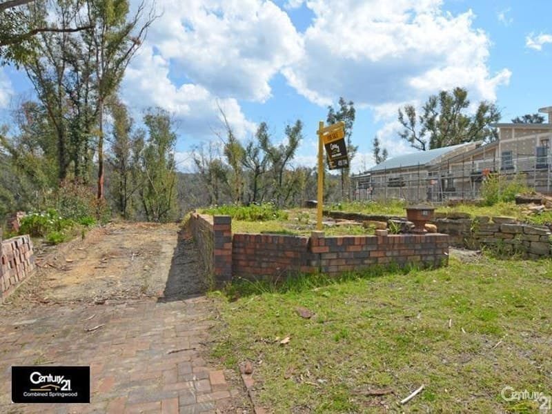 135 Macquarie Road, Springwood, NSW, 2777, Winmalee - Thumbnail 2