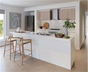 51 Morley Avenue, Bateau Bay, NSW, 2261, Halls Head - Thumbnail 3
