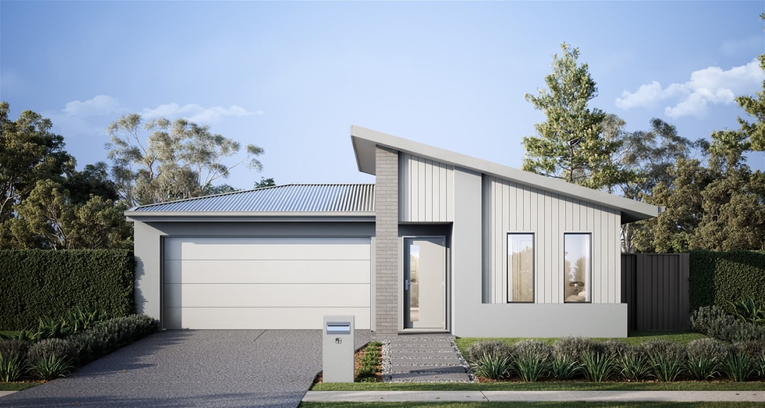 17 Amaroo Avenue, Mount Colah, NSW, 2079, Park Ridge - Image 1