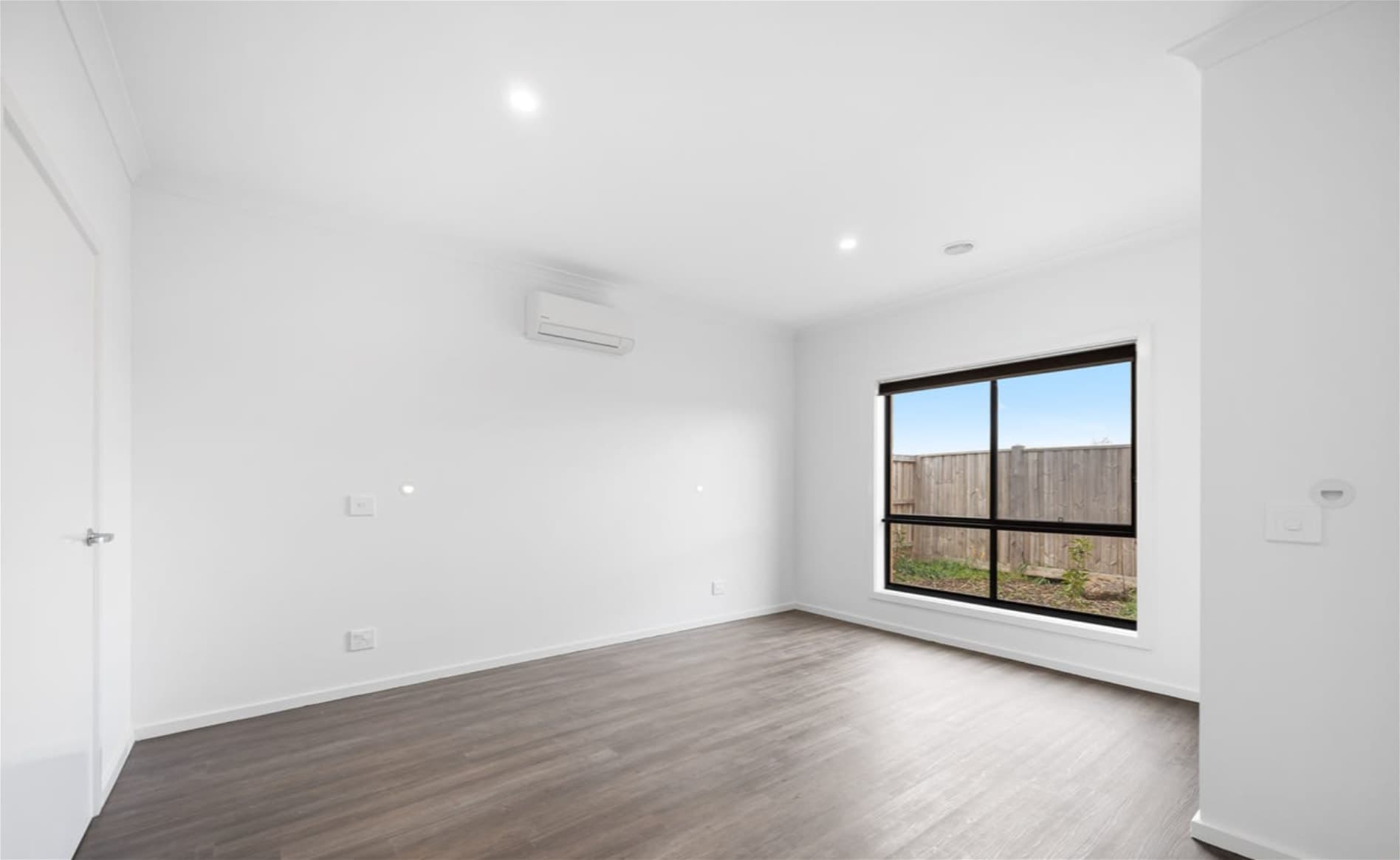 17 Amaroo Avenue, Mount Colah, NSW, 2079, Park Ridge - Thumbnail 2