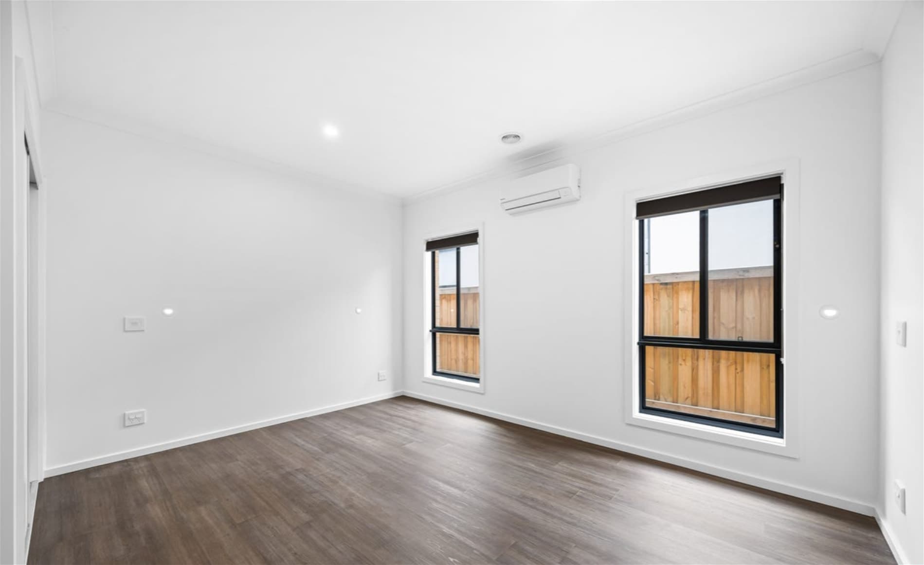 17 Amaroo Avenue, Mount Colah, NSW, 2079, Park Ridge - Thumbnail 3