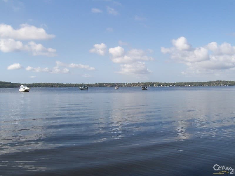 Shop 3, 4 Fishing Point Road, Rathmines, NSW, 2283, Dora Creek - Image 1