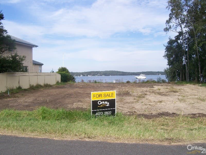 Shop 3, 4 Fishing Point Road, Rathmines, NSW, 2283, Dora Creek - Thumbnail 2