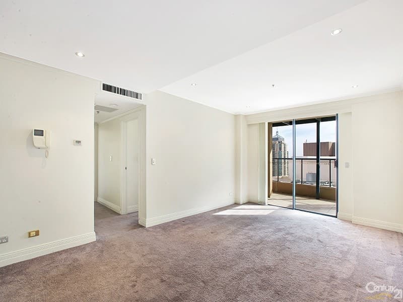 420/303 Castlereagh Street, Sydney, NSW, 2000, Clyde North - Thumbnail 2