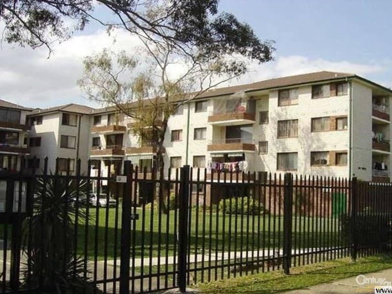 28/47 Park Road, Cabramatta, NSW, 2166, Surfers Paradise - Image 1