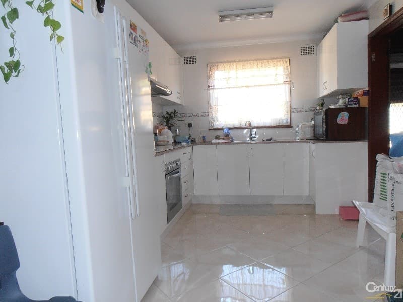 28/47 Park Road, Cabramatta, NSW, 2166, Cabramatta - Thumbnail 2