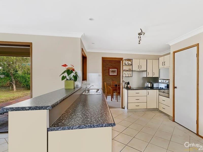18 The Entrance Road, The Entrance, NSW, 2261, Tumbi Umbi - Thumbnail 2
